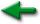 Question FORUM OUTILLAGE Pr�c�dente