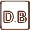 DRa