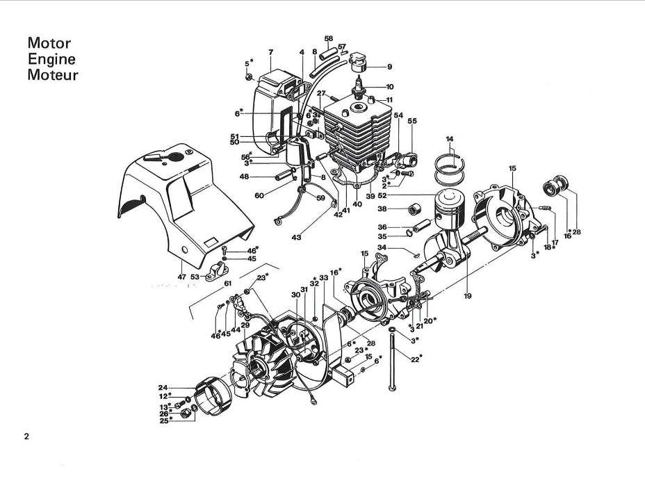 stihl 066 parts diagram stihl ts420 parts diagram car interior design stihl 066 parts diagram stihl ts420 parts diagram car interior design