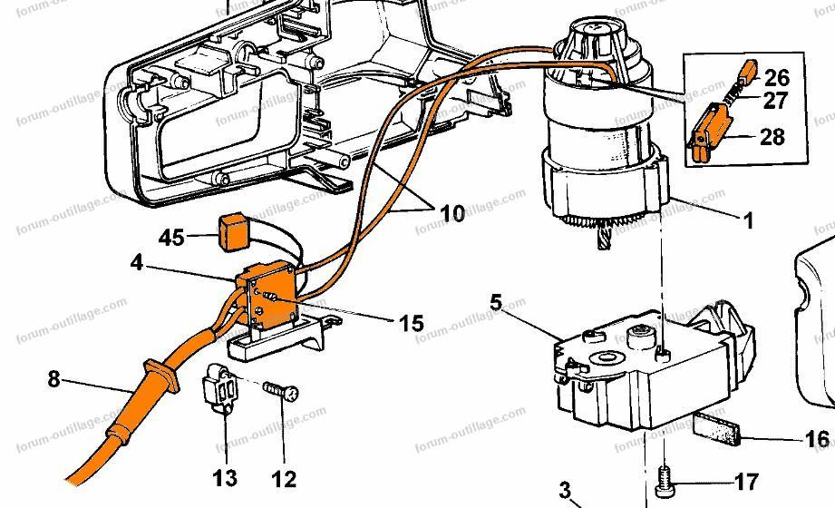 Populaire Aqueux toile Taille Haie Black Et Decker Gt 231 Qui Scarab e Populaire Aqueux toile Taille Haie Black Et Decker Gt 231 Qui Scarab e